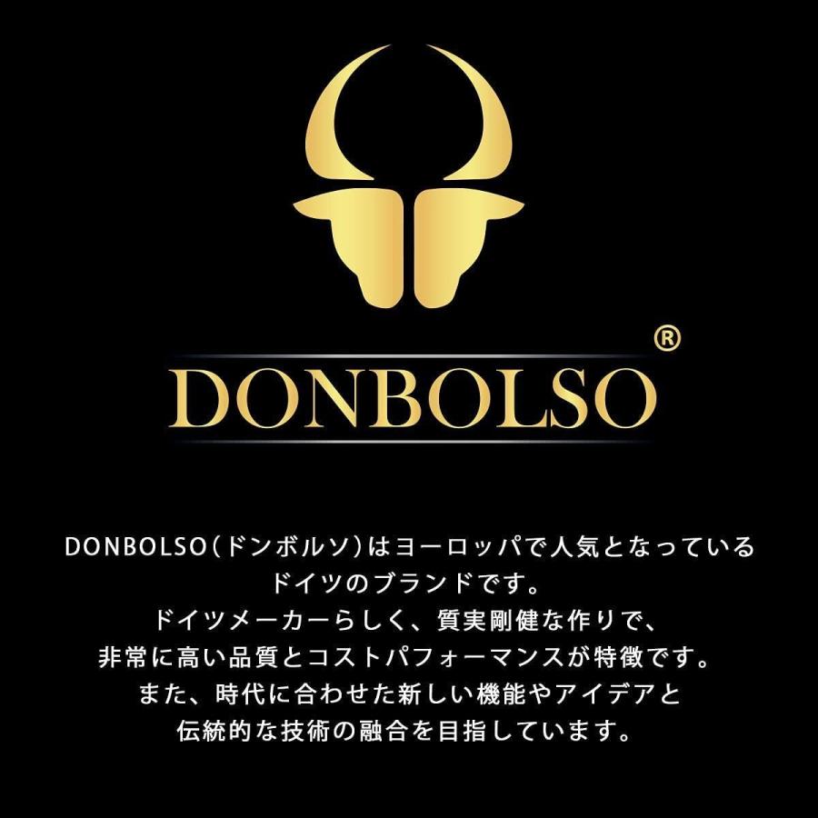 最適な価格 小さい コンパクト 財布 ミニ 小さい財布 メンズ ミニ財布 本革 ヨーロッパで ミニウォレット マネーク 薄い財布 ブランド 三つ折り財布 ビジネスバッグ