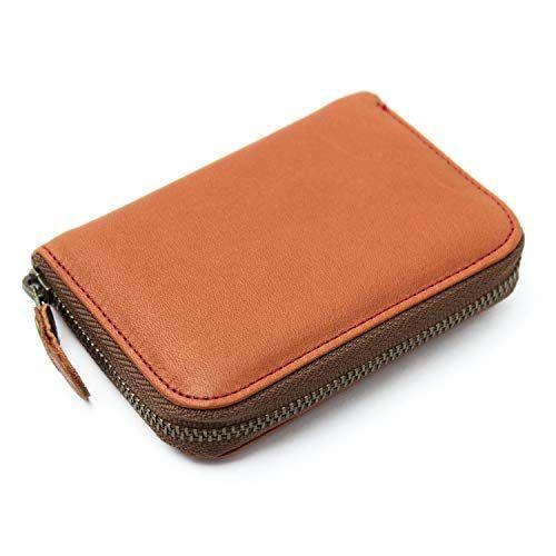 安い 価格 Groovegear ラウンドファスナーコインケース 財布 小さい財布 革 小銭入れ メンズ レディース Ggs 1003 キャメル 新品即日出荷 Pesqueirotreslagoas Com Br