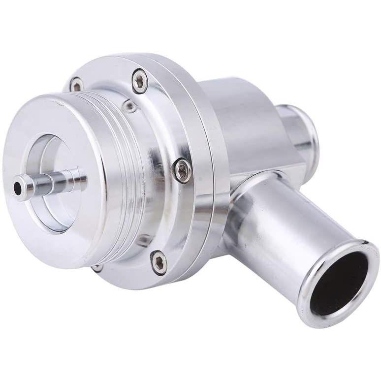 完璧 ブローオフバルブ 径 25mm 汎用品 ターボ車 タービン 保護 ジムニー JB23 JA11 JA22 ワゴンR MRワゴン アルトラパン wantannas.go.id 完璧 ブローオフバルブ 径 25mm 汎用品 ターボ車 タービン 保護 ジムニー JB23 JA11 JA22 ワゴンR MRワゴン アルトラパン wantannas.go.id