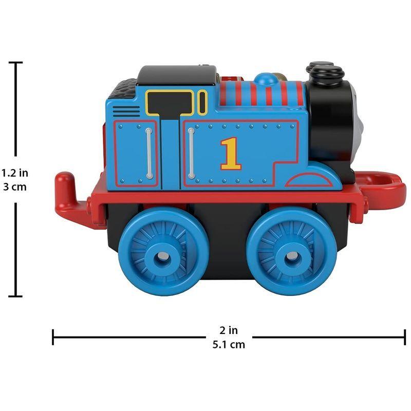 きかんしゃトーマス Thomas ミニミニトーマス アドベントカレンダー21 3歳 Gyw47 ブルー Beauty Dawn Yahoo 店 通販 Yahoo ショッピング