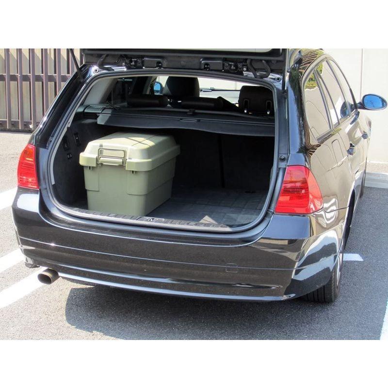 経典 リス 収納ボックス グリーン 50L TC-50 vancityfirsthome.ca 経典 リス 収納ボックス グリーン 50L TC-50 vancityfirsthome.ca