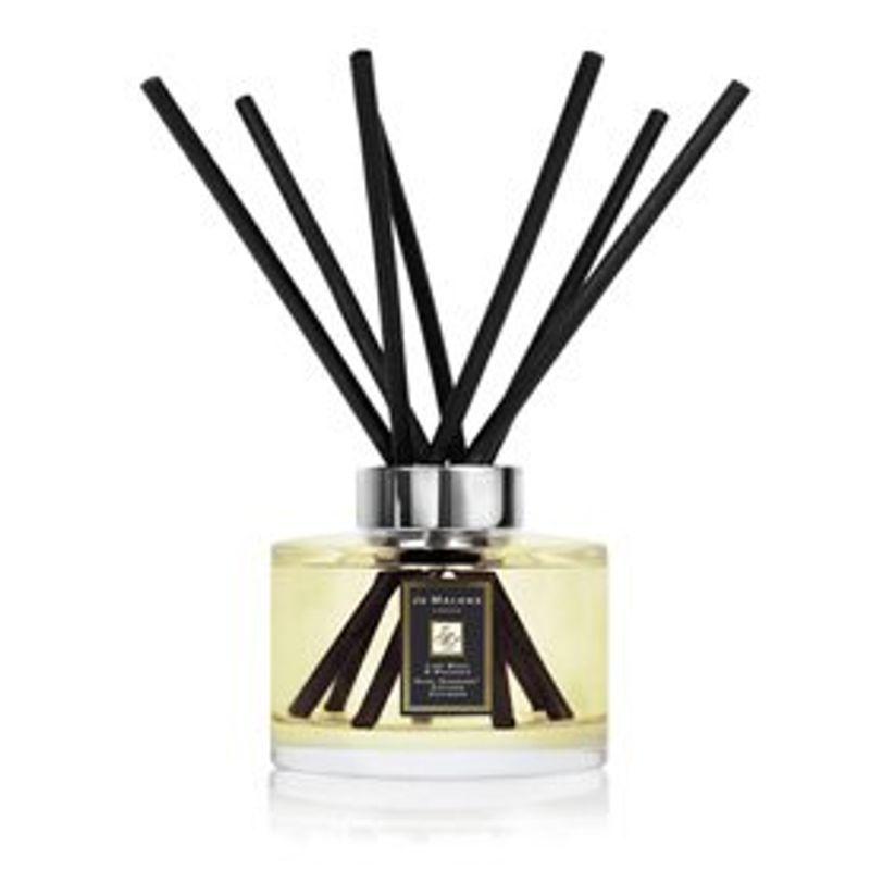 ジョーマローン ライムバジルマンダリン ディフューザー 165ml JO MALONE LIME BASILMANDARIN SCENT