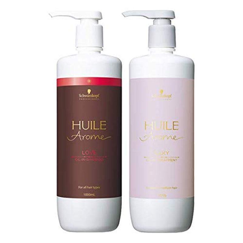 WEB限定カラー 100ml ヘアオイル ×6セット シュワルツコフ ユイルアローム ラブ ヘアケア・スタイリング WEB限定カラー 100ml ヘアオイル ×6セット シュワルツコフ ユイルアローム ラブ ヘアケア・スタイリング