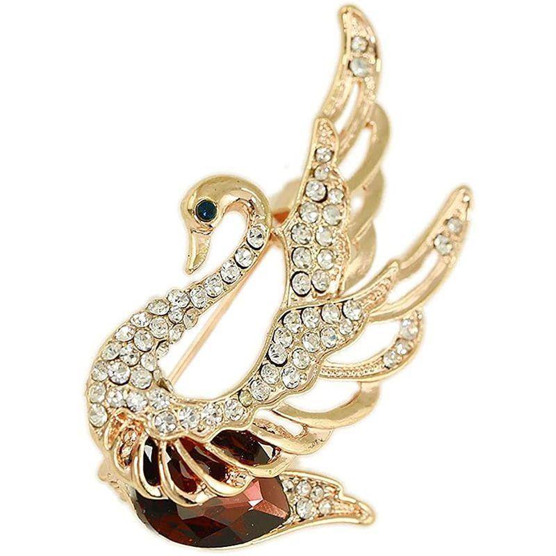 即発送可能 デバリエ G142 1月誕生日プレゼント お年玉 福袋 女性 母 義母 恩師 人気 ギフト フォーマル ブローチ レディース コサージュ 正規品 Www Aqtsolutions Com