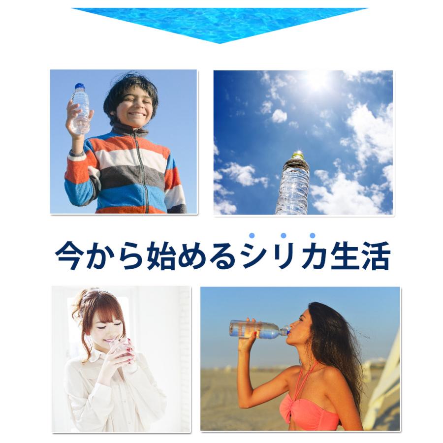 FIJI Water フィジー ウォーター 330ml 48本 2ケース 正規品販売店　フィジーウォーター ミネラルウォーター 天然水 シリカ水 シリカ