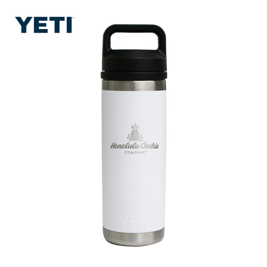 ハワイ直輸入☆YETI × ホノルル・クッキー タンブラー ハワイ ハワイ直輸入☆YETI × ホノルル・クッキー タンブラー ハワイ
