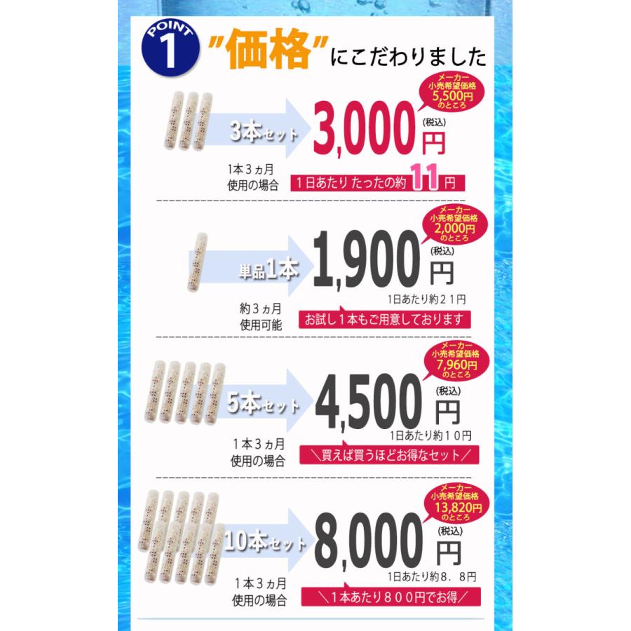 シリカスティック まとめ買い 10本セット Life With SILICA シリカ水 スティック ペットボトル ケイ素 珪素｜beautydelight｜06