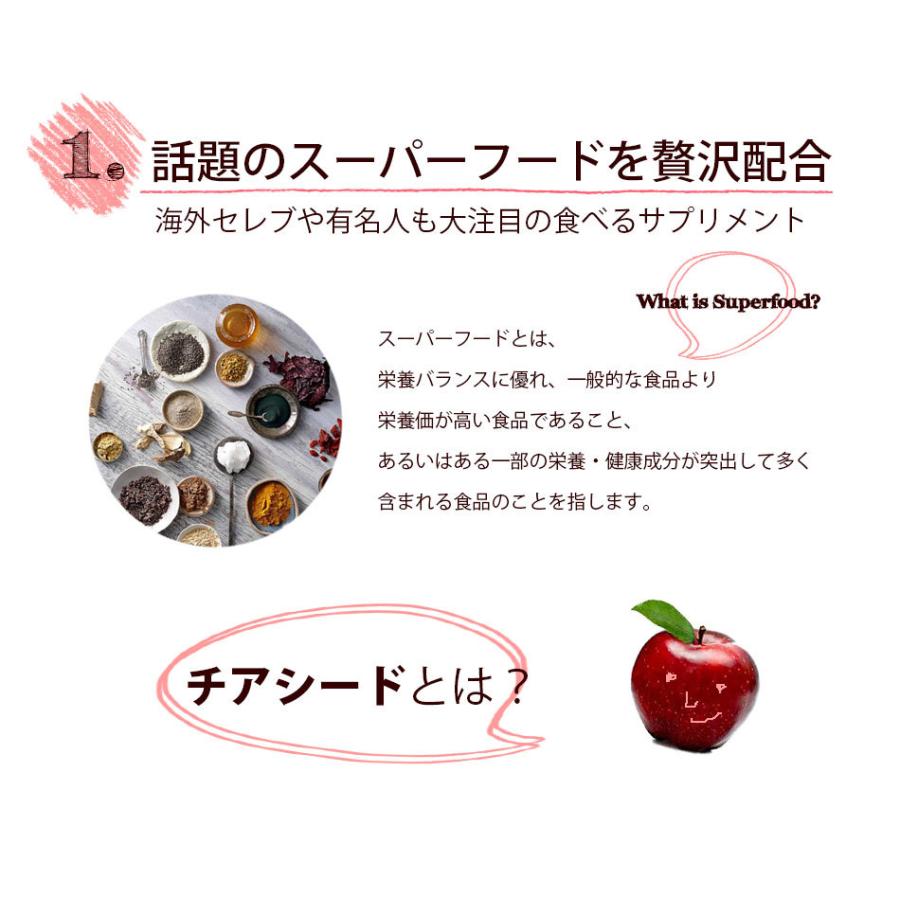 本物 フルベジスムージー 300g 約50杯分 選べるフレーバー 7種類 チアシード マキベリー ダイエット 食品 満腹感 置き換えダイエット Wantannas Go Id