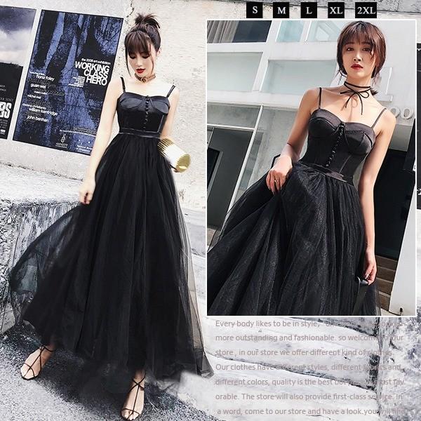 レビューで送料無料 21春新品パーティードレス ホルターネック セクシー露背 姫系 花嫁ロングドレス お呼ばれ 結婚式 エンパイア 二次会 エレガント 演奏会 誕生日 挙式hs4690 即納特典付き Www Skylanceronline Com