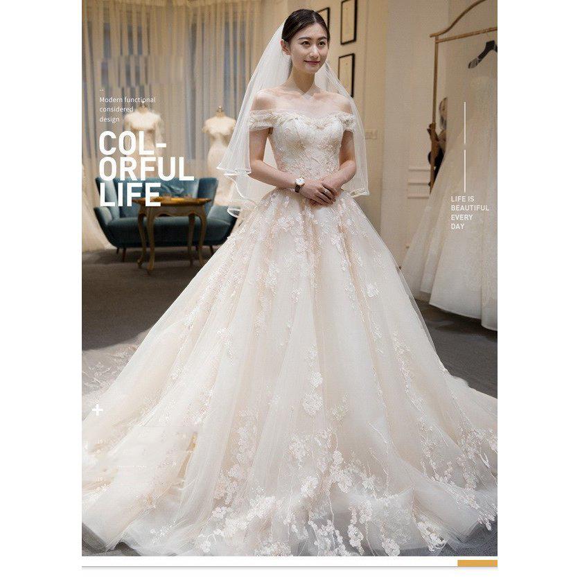値引 ウェディングドレス白 パーティードレス 可愛いレース オフショルダー 花嫁ロングドレス 結婚式 露背 二次会 お呼ばれ 挙式 姫系hs5174 Hs5174 Sun Day 通販 Yahoo ショッピング 驚きの値段 Offshoreengineerguide Com