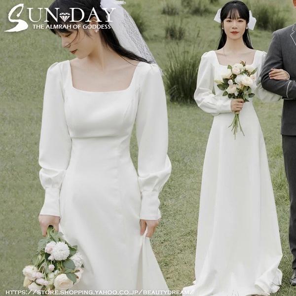 人気ブランド 新品ウェディングドレス 白 フォーマルドレス ウエディングドレス エレガント 簡約 パーティードレス 花嫁ロングドレス ワンピース 結婚式 二次会 挙式hs5998 Hs5998 Sun Day 通販 Yahoo ショッピング 激安ブランド Www Maxipiso Com Ar