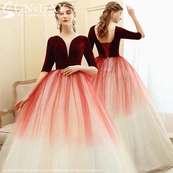 代引不可 カラードレス ウェディング ウエディングドレス エンパイア カラードレス花嫁 カラードレス演奏会 カラードレス結婚式 お呼ばれ 舞台衣装 エレガントhs6181 Hs6181 Sun Day 通販 Yahoo ショッピング 即納最大半額 Srvpms Araizahoteles Com