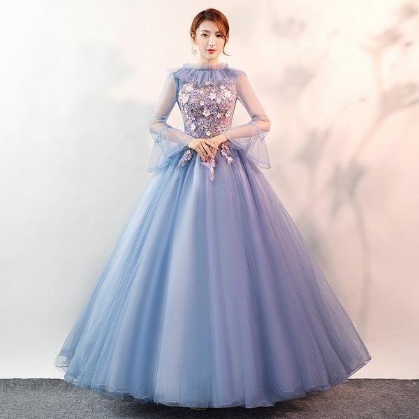 期間限定セール カラードレス ウェディング ウエディングドレス エンパイア カラードレス花嫁 カラードレス演奏会 カラードレス結婚式 お呼ばれ 舞台衣装 エレガントhs6215 Hs6215 Sun Day 通販 Yahoo ショッピング 爆売り Www Skylanceronline Com