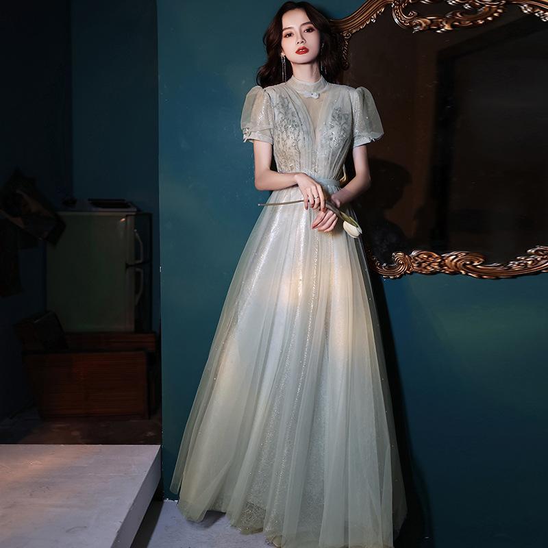 冬新品パーティードレス ワンピース ウェディングドレス 結婚式 成人式 パーティードレス エレガント エンパイア 誕生日 花嫁ロングドレス 演奏会 挙式hs67 Hs67 Sun Day 通販 Yahoo ショッピング