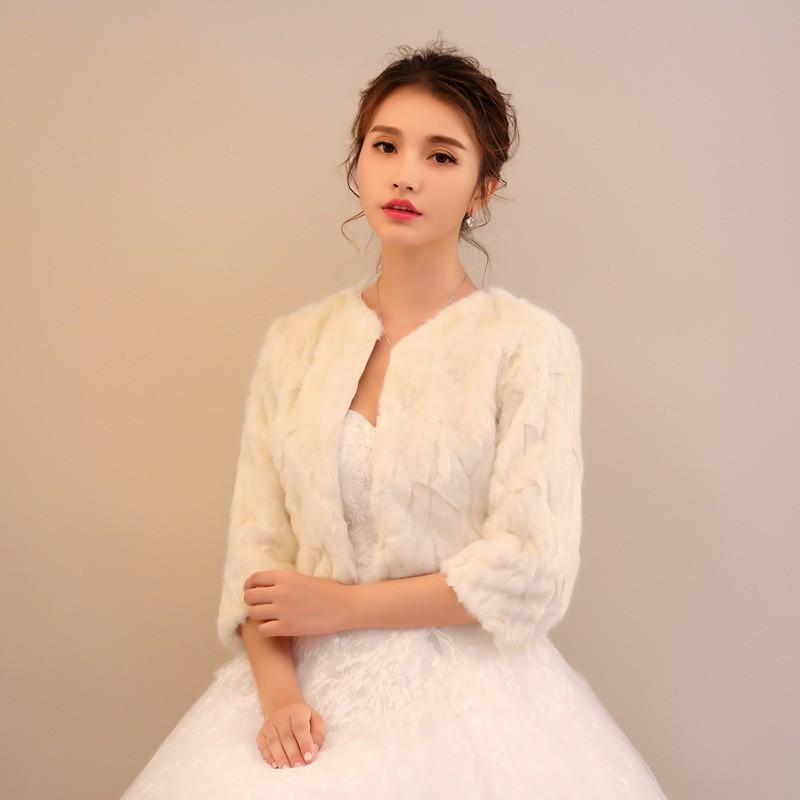 秋冬 防寒ボレロ 長袖 コート かわいいボレロ 結婚式 ボレロ フォーマル パーティードレスにぴったり お呼ばれ ポンチョpj064 Pj064 Sun Day 通販 Yahoo ショッピング