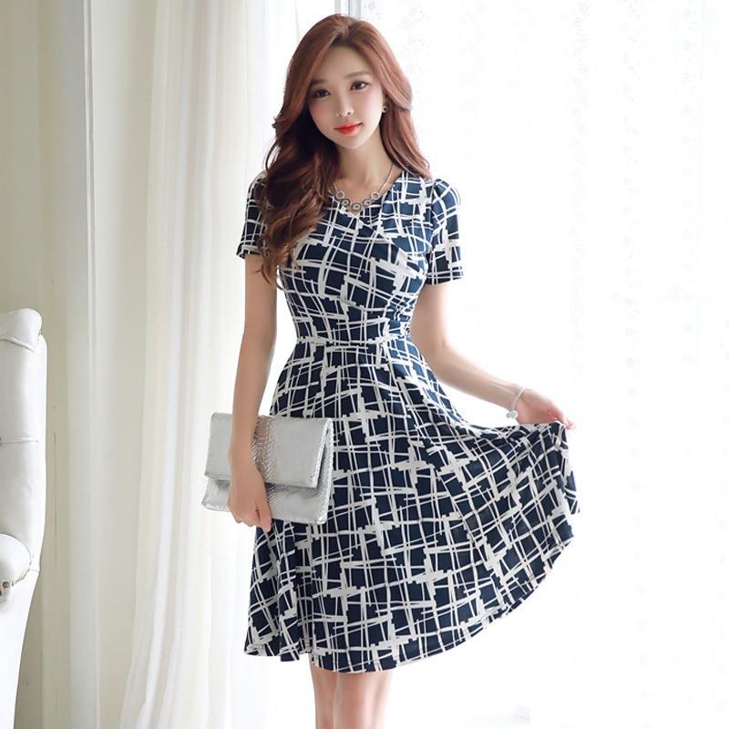 21春新品 ワンピース チェック柄 パーティ 短袖 エレガント 大人気 上品 通勤ワンピースol 代30代40代 V襟 ショート丈 気質的 細身 セクシーyd 2564 Yd 2564 Sun Day 通販 Yahoo ショッピング