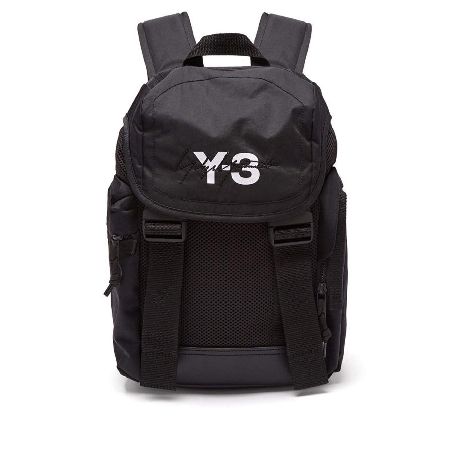 Y-3 XS MOBILITY BAG ワイスリー XS モビリティー バックパック リュック :bag057:ビューティース - 通販