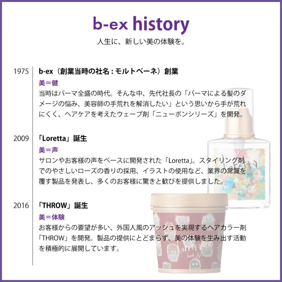 頭皮クレンジング スカルプ 地肌 リフレッシュ サロンメーカー開発 ピュアナチュラルボタニカル ディープスカルプクレンズ ヘアケア 植物 自然由来 |  | 14