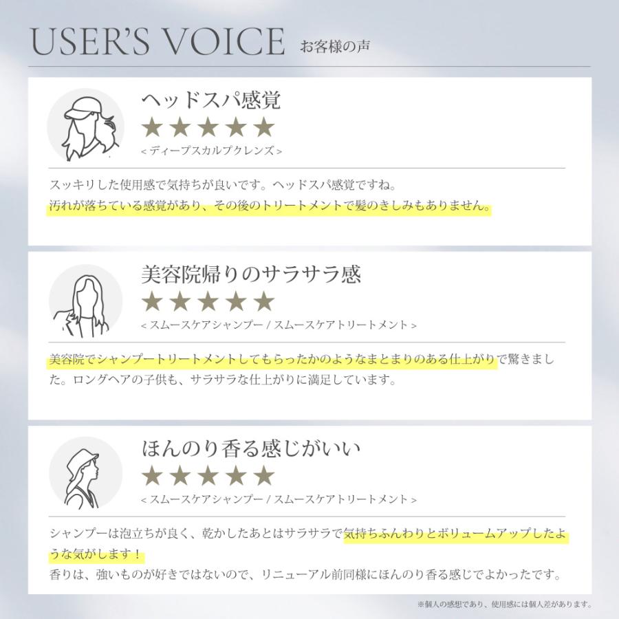 ピュアナチュラルボタニカル 公式 シャンプー トリートメント 頭皮