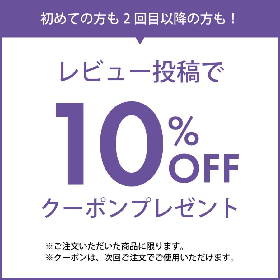ノンシリコンシャンプー 詰め替え ダメージケア サロン品質 はちみつ