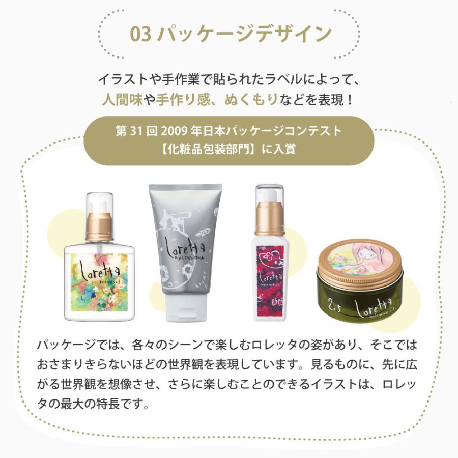 ロレッタ メイクアップミルク(ナチュラル) Amazon.co.jp: ロレッタ メイクアップミルク(ナチュラル) 100mL