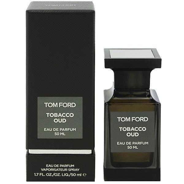 50ml トムフォード Tom Ford Tobacco oud タバコウード 香水 廃盤