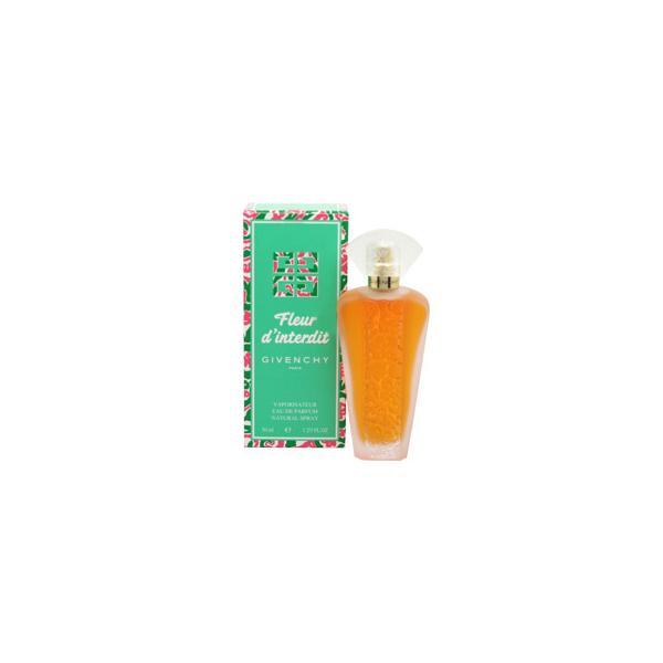 ジバンシー フルール ダンテ ルディ オードトワレ 香水 GIVENCHY