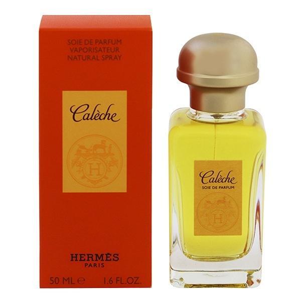 2026年最新】Yahoo!オークション - hermes caleche(すべて)の中古品
