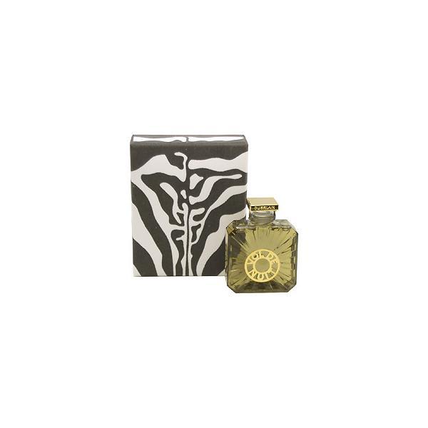 2026年最新】Yahoo!オークション -ゲラン 夜間飛行の中古品・新品・未