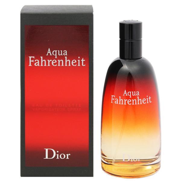 2026年最新】Yahoo!オークション - dior fahrenheit(すべて)の中古品