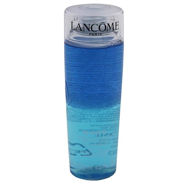 lancome instant cleanser