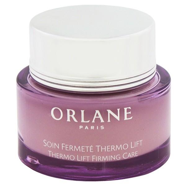 オルラーヌ ORLANE クレーム フェルムテ 50ml 化粧品 コスメ THERMO LIFT FIRMING CARE(9653円)