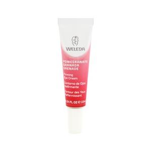 weleda eye cream
