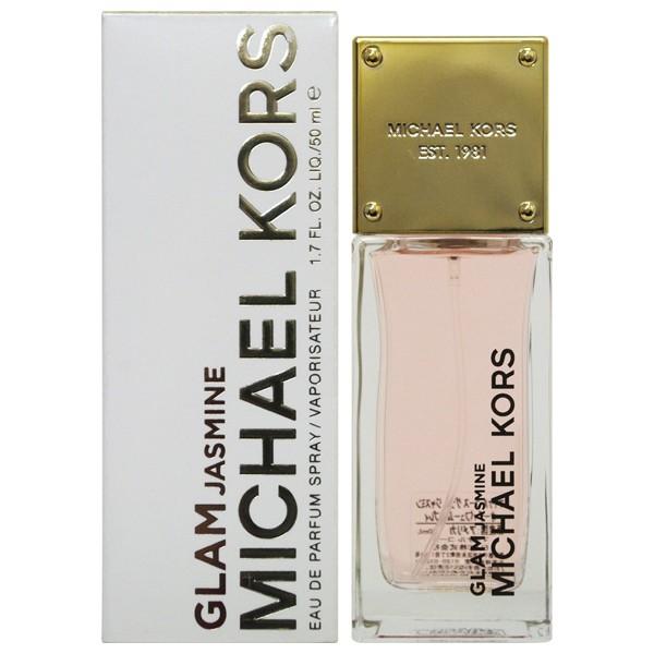 michael kors glam jasmine eau de parfum spray stores