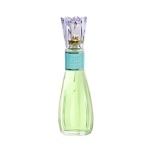 コティ Coty ミュゲ ド ボワ 箱なし Edc Sp 53ml 香水 フレグランス Muguet Des Bois Flacon Mist Cologne Fr ベルモ 通販 Yahoo ショッピング