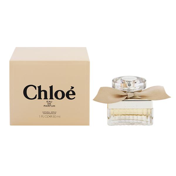 クロエ 香水 クロエ オードパルファム EDP・SP 30ml あすつく CHLOE :FR0688575201901:ベルモ - 通販 - Yahoo!ショッピング クロエ 香水 クロエ オードパルファム EDP・SP 30ml あすつく CHLOE :FR0688575201901:ベルモ - 通販 - Yahoo!ショッピング