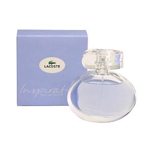 ラコステ 香水 ラコステ インスピレーション EDP・SP 50ml LACOSTE :FR0737052028439:ベルモ - 通販 - Yahoo!ショッピング