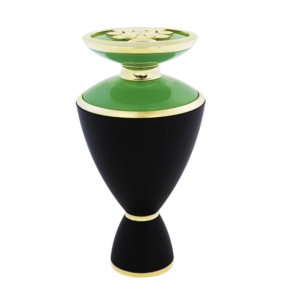 ブルガリ 香水 ブルガリ レ ジェンメ インペリアリ スプレンディダ (テスター) EDP・SP 100ml LE GEMME IMPERIALI SPLENDIA TESTER BVLGARI(11367円)