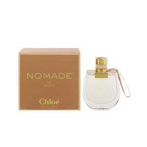 いただいた クロエ 香水 クロエ ノマド (B級品) EDT・SP 75ml CHLOE