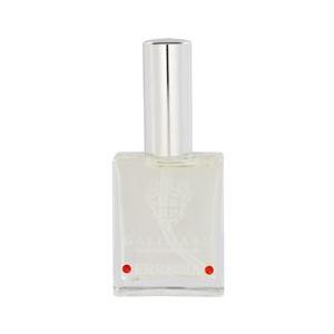 ガリマール Galimard フリージア Edp Sp 25ml 香水 フレグランス Freesia Fr ビューティーファクトリー ベルモ 通販 Yahoo ショッピング