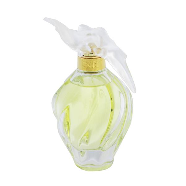 高い素材 ニナリッチ 香水 ニナリッチ レールデュタン テスター Edt Sp 100ml あすつく L Air Du Temps Tester Nina Ricci 楽天市場 Www Aqtsolutions Com