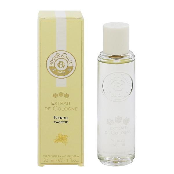 人気のレディース香水ブランド一覧 ガーリースタイル おしゃれな女性に人気のファッションスタイル レディースブランド