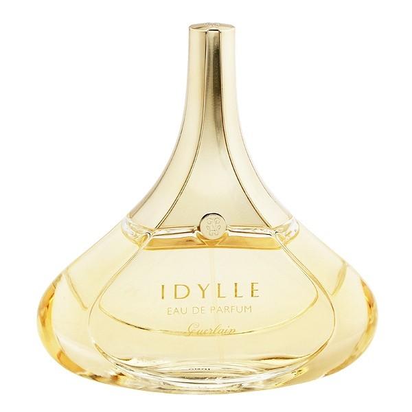 国内配送 ゲラン Guerlain イディール テスター 旧パッケージ Edp Sp 100ml 香水 フレグランス Idylle Tester Fr ビューティーファクトリー ベルモ 通販 Yahoo ショッピング 注目の Web Escgroup Com