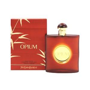 イヴサンローラン Laurent 香水 イヴサンローラン オピウム Saint Edt Sp 90ml Saint Fr の