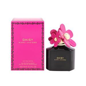 マーク ジェイコブス Marc Jacobs デイジー ホットピンク エディション Edp Sp 100ml 香水 フレグランス Daisy Hot Pink Edition Pymr Go Th