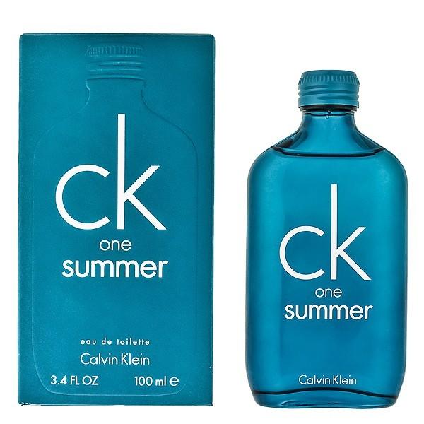 Ck One Summerの商品一覧 通販 Yahoo ショッピング
