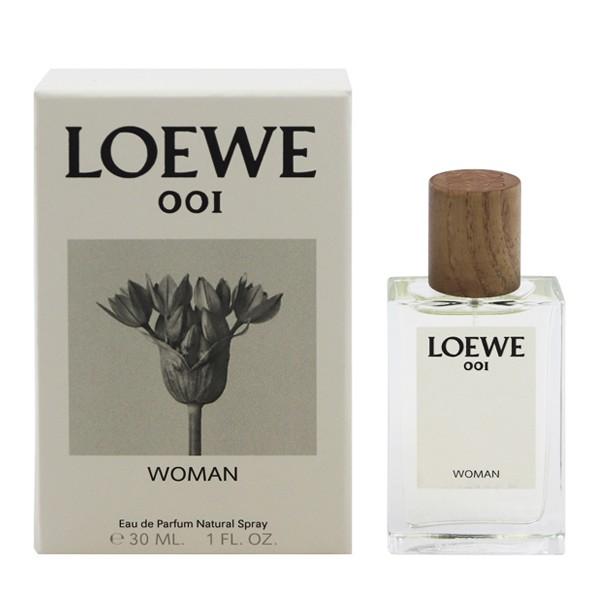ロエベ 香水 ロエベ 001 ウーマン EDP・SP 30ml LOEWE 001 WOMAN :FR8426017063067:ベルモ - 通販 - Yahoo!ショッピング ロエベ 香水 ロエベ 001 ウーマン EDP・SP 30ml LOEWE 001 WOMAN :FR8426017063067:ベルモ - 通販 - Yahoo!ショッピング