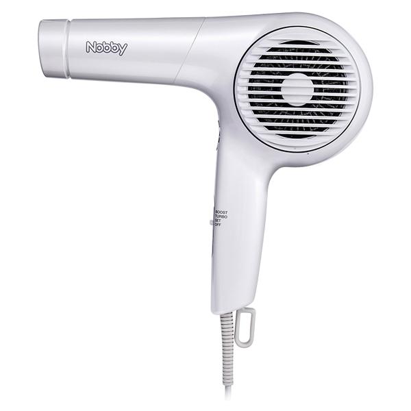 最大42%OFFクーポン ノビー マイナスイオンヘアードライヤー NB4000