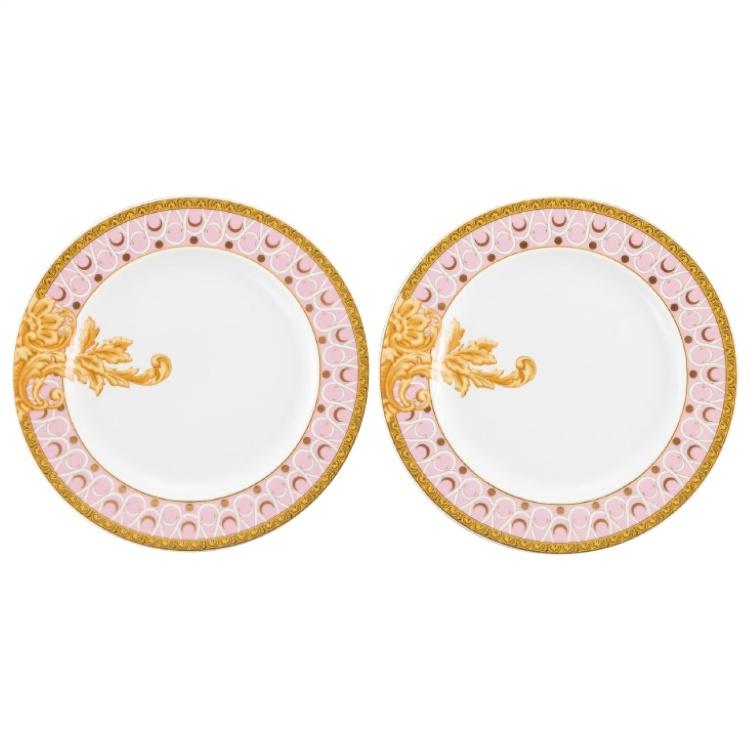 2026年最新】Yahoo!オークション - versace rosenthal(すべて)の中古品