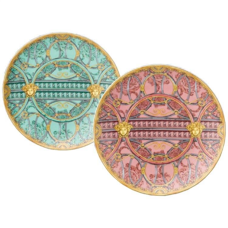 2026年最新】Yahoo!オークション - versace rosenthal(すべて)の中古品